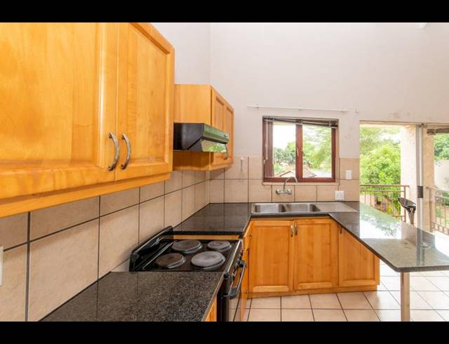 2 BEDROOM APARTMENT FOR SALE IN WHITE RIVER EXT 18